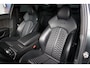 Audi RS6 Avant 4.0 TFSI RS 6 quattro performance Pro Line Plus