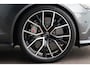 Audi RS6 Avant 4.0 TFSI RS 6 quattro performance Pro Line Plus