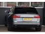 Audi RS6 Avant 4.0 TFSI RS 6 quattro performance Pro Line Plus