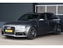 Audi RS6 Avant 4.0 TFSI RS 6 quattro performance Pro Line Plus