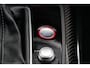 Audi RS6 Avant 4.0 TFSI RS 6 quattro performance Pro Line Plus