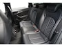 Audi RS6 Avant 4.0 TFSI RS 6 quattro performance Pro Line Plus