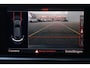 Audi RS6 Avant 4.0 TFSI RS 6 quattro performance Pro Line Plus