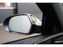 Audi RS6 Avant 4.0 TFSI RS 6 quattro performance Pro Line Plus