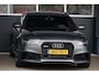 Audi RS6 Avant 4.0 TFSI RS 6 quattro performance Pro Line Plus