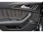 Audi RS6 Avant 4.0 TFSI RS 6 quattro performance Pro Line Plus