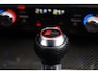 Audi RS6 Avant 4.0 TFSI RS 6 quattro performance Pro Line Plus