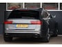 Audi RS6 Avant 4.0 TFSI RS 6 quattro performance Pro Line Plus