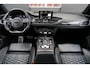 Audi RS6 Avant 4.0 TFSI RS 6 quattro performance Pro Line Plus