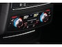 Audi RS6 Avant 4.0 TFSI RS 6 quattro performance Pro Line Plus