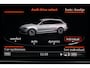 Audi RS6 Avant 4.0 TFSI RS 6 quattro performance Pro Line Plus