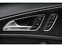 Audi RS6 Avant 4.0 TFSI RS 6 quattro performance Pro Line Plus