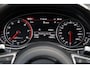 Audi RS6 Avant 4.0 TFSI RS 6 quattro performance Pro Line Plus