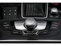 Audi RS6 Avant 4.0 TFSI RS 6 quattro performance Pro Line Plus