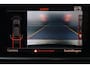 Audi RS6 Avant 4.0 TFSI RS 6 quattro performance Pro Line Plus