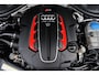 Audi RS6 Avant 4.0 TFSI RS 6 quattro performance Pro Line Plus