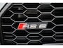 Audi RS6 Avant 4.0 TFSI RS 6 quattro performance Pro Line Plus