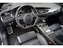 Audi RS6 Avant 4.0 TFSI RS 6 quattro performance Pro Line Plus