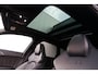 Audi RS6 Avant 4.0 TFSI RS 6 quattro performance Pro Line Plus