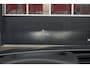 Audi RS6 Avant 4.0 TFSI RS 6 quattro performance Pro Line Plus