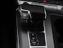 Audi A6 Avant 55 TFSI e quattro Competition | S-Line | SOH 83,4% | Pano.Dak | LED | Stoelverwarming | Camera | Adapt. Cruise | Apple Carplay |