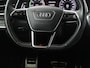 Audi A6 Avant 55 TFSI e quattro Competition | S-Line | SOH 83,4% | Pano.Dak | LED | Stoelverwarming | Camera | Adapt. Cruise | Apple Carplay |