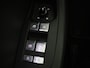 Audi A6 Avant 55 TFSI e quattro Competition | S-Line | SOH 83,4% | Pano.Dak | LED | Stoelverwarming | Camera | Adapt. Cruise | Apple Carplay |