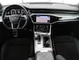 Audi A6 Avant 55 TFSI e quattro Competition | S-Line | SOH 83,4% | Pano.Dak | LED | Stoelverwarming | Camera | Adapt. Cruise | Apple Carplay |