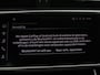 Audi A6 Avant 55 TFSI e quattro Competition | S-Line | SOH 83,4% | Pano.Dak | LED | Stoelverwarming | Camera | Adapt. Cruise | Apple Carplay |