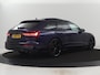 Audi A6 Avant 55 TFSI e quattro Competition | S-Line | SOH 83,4% | Pano.Dak | LED | Stoelverwarming | Camera | Adapt. Cruise | Apple Carplay |