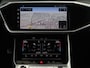 Audi A6 Avant 55 TFSI e quattro Competition | S-Line | SOH 83,4% | Pano.Dak | LED | Stoelverwarming | Camera | Adapt. Cruise | Apple Carplay |