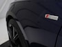 Audi A6 Avant 55 TFSI e quattro Competition | S-Line | SOH 83,4% | Pano.Dak | LED | Stoelverwarming | Camera | Adapt. Cruise | Apple Carplay |