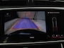 Audi A6 Avant 55 TFSI e quattro Competition | S-Line | SOH 83,4% | Pano.Dak | LED | Stoelverwarming | Camera | Adapt. Cruise | Apple Carplay |