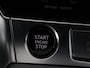 Audi A6 Avant 55 TFSI e quattro Competition | S-Line | SOH 83,4% | Pano.Dak | LED | Stoelverwarming | Camera | Adapt. Cruise | Apple Carplay |