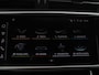 Audi A6 Avant 55 TFSI e quattro Competition | S-Line | SOH 83,4% | Pano.Dak | LED | Stoelverwarming | Camera | Adapt. Cruise | Apple Carplay |