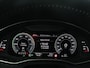 Audi A6 Avant 55 TFSI e quattro Competition | S-Line | SOH 83,4% | Pano.Dak | LED | Stoelverwarming | Camera | Adapt. Cruise | Apple Carplay |