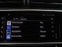 Audi A6 Avant 55 TFSI e quattro Competition | S-Line | SOH 83,4% | Pano.Dak | LED | Stoelverwarming | Camera | Adapt. Cruise | Apple Carplay |