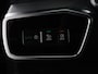 Audi A6 Avant 55 TFSI e quattro Competition | S-Line | SOH 83,4% | Pano.Dak | LED | Stoelverwarming | Camera | Adapt. Cruise | Apple Carplay |
