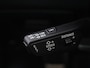 Audi A6 Avant 55 TFSI e quattro Competition | S-Line | SOH 83,4% | Pano.Dak | LED | Stoelverwarming | Camera | Adapt. Cruise | Apple Carplay |