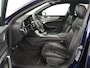 Audi A6 Avant 55 TFSI e quattro Competition | S-Line | SOH 83,4% | Pano.Dak | LED | Stoelverwarming | Camera | Adapt. Cruise | Apple Carplay |