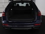 Audi A6 Avant 55 TFSI e quattro Competition | S-Line | SOH 83,4% | Pano.Dak | LED | Stoelverwarming | Camera | Adapt. Cruise | Apple Carplay |