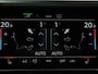 Audi A6 Avant 55 TFSI e quattro Competition | S-Line | SOH 83,4% | Pano.Dak | LED | Stoelverwarming | Camera | Adapt. Cruise | Apple Carplay |