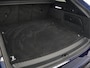 Audi A6 Avant 55 TFSI e quattro Competition | S-Line | SOH 83,4% | Pano.Dak | LED | Stoelverwarming | Camera | Adapt. Cruise | Apple Carplay |