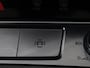Audi A6 Avant 55 TFSI e quattro Competition | S-Line | SOH 83,4% | Pano.Dak | LED | Stoelverwarming | Camera | Adapt. Cruise | Apple Carplay |