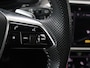Audi A6 Avant 55 TFSI e quattro Competition | S-Line | SOH 83,4% | Pano.Dak | LED | Stoelverwarming | Camera | Adapt. Cruise | Apple Carplay |