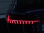 Audi A6 Avant 55 TFSI e quattro Competition | S-Line | SOH 83,4% | Pano.Dak | LED | Stoelverwarming | Camera | Adapt. Cruise | Apple Carplay |