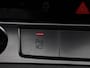 Audi A6 Avant 55 TFSI e quattro Competition | S-Line | SOH 83,4% | Pano.Dak | LED | Stoelverwarming | Camera | Adapt. Cruise | Apple Carplay |