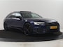Audi A6 Avant 55 TFSI e quattro Competition | S-Line | SOH 83,4% | Pano.Dak | LED | Stoelverwarming | Camera | Adapt. Cruise | Apple Carplay |