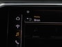 Audi A6 Avant 55 TFSI e quattro Competition | S-Line | SOH 83,4% | Pano.Dak | LED | Stoelverwarming | Camera | Adapt. Cruise | Apple Carplay |