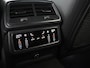 Audi A6 Avant 55 TFSI e quattro Competition | S-Line | SOH 83,4% | Pano.Dak | LED | Stoelverwarming | Camera | Adapt. Cruise | Apple Carplay |